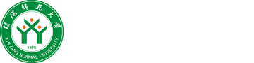 XPJ官网网站