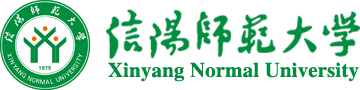 XPJ官网网站